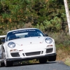 017 test porsche 2010 - pre rallye ferrol 020